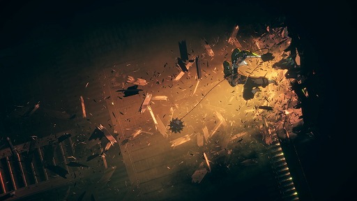 ꡼ No.014 |  ˥ᡤ褦239ϤβƤַ Ǥο ̵¾  ݺºס嶽Լ1̤Ķ뤫