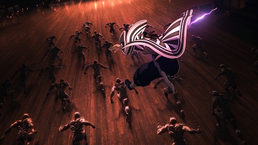 ꡼ No.015 |  ˥ᡤ褦239ϤβƤַ Ǥο ̵¾  ݺºס嶽Լ1̤Ķ뤫