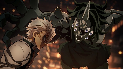 ꡼ No.016 |  ˥ᡤ褦239ϤβƤַ Ǥο ̵¾  ݺºס嶽Լ1̤Ķ뤫