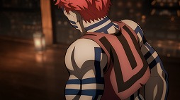 ꡼ No.020 |  ˥ᡤ褦239ϤβƤַ Ǥο ̵¾  ݺºס嶽Լ1̤Ķ뤫