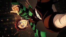 ꡼ No.021 |  ˥ᡤ褦239ϤβƤַ Ǥο ̵¾  ݺºס嶽Լ1̤Ķ뤫