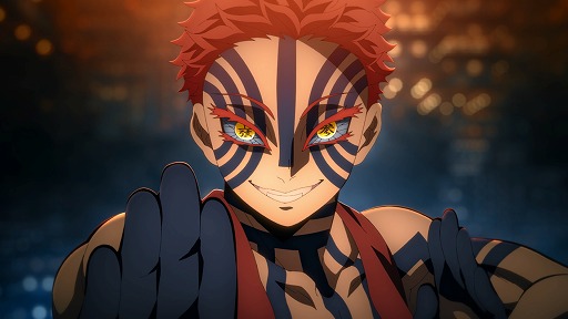 ꡼ No.023 |  ˥ᡤ褦239ϤβƤַ Ǥο ̵¾  ݺºס嶽Լ1̤Ķ뤫