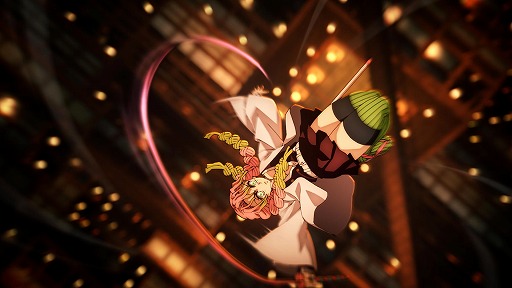 ꡼ No.024 |  ˥ᡤ褦239ϤβƤַ Ǥο ̵¾  ݺºס嶽Լ1̤Ķ뤫