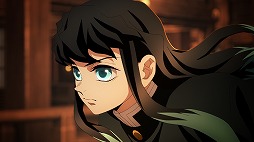 ꡼ No.028 |  ˥ᡤ褦239ϤβƤַ Ǥο ̵¾  ݺºס嶽Լ1̤Ķ뤫