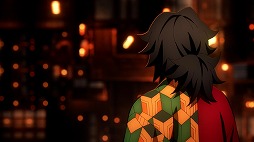 ꡼ No.030 |  ˥ᡤ褦239ϤβƤַ Ǥο ̵¾  ݺºס嶽Լ1̤Ķ뤫