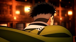 ꡼ No.031 |  ˥ᡤ褦239ϤβƤַ Ǥο ̵¾  ݺºס嶽Լ1̤Ķ뤫