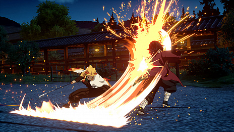 ꡼ No.003Υͥ / ѥֵǤο ҥΥ߷ץС⡼ɤ˱졦ɼϺ