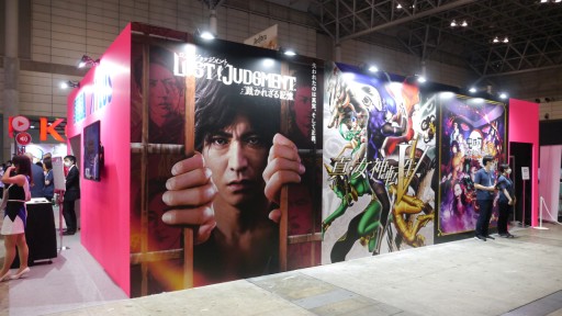 ꡼ No.001 | TGS 2021ϡֵǤο ҥΥ߷ץץ쥤ݡȡС⡼ɤʬäޡǤҲ