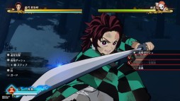 ꡼ No.003 | TGS 2021ϡֵǤο ҥΥ߷ץץ쥤ݡȡС⡼ɤʬäޡǤҲ