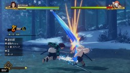 ꡼ No.004 | TGS 2021ϡֵǤο ҥΥ߷ץץ쥤ݡȡС⡼ɤʬäޡǤҲ