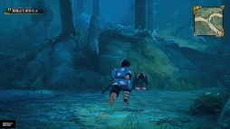 ꡼ No.005 | TGS 2021ϡֵǤο ҥΥ߷ץץ쥤ݡȡС⡼ɤʬäޡǤҲ