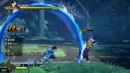 ꡼ No.006 | TGS 2021ϡֵǤο ҥΥ߷ץץ쥤ݡȡС⡼ɤʬäޡǤҲ