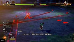 ꡼ No.008 | TGS 2021ϡֵǤο ҥΥ߷ץץ쥤ݡȡС⡼ɤʬäޡǤҲ