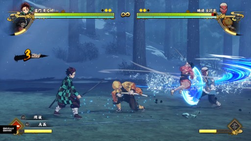 ꡼ No.010 | TGS 2021ϡֵǤο ҥΥ߷ץץ쥤ݡȡС⡼ɤʬäޡǤҲ