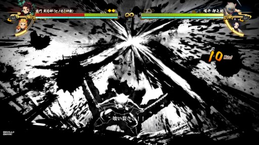 ꡼ No.012 | TGS 2021ϡֵǤο ҥΥ߷ץץ쥤ݡȡС⡼ɤʬäޡǤҲ