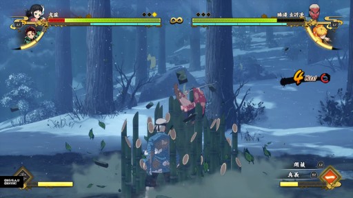 ꡼ No.013 | TGS 2021ϡֵǤο ҥΥ߷ץץ쥤ݡȡС⡼ɤʬäޡǤҲ