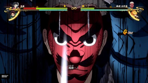 ꡼ No.014 | TGS 2021ϡֵǤο ҥΥ߷ץץ쥤ݡȡС⡼ɤʬäޡǤҲ