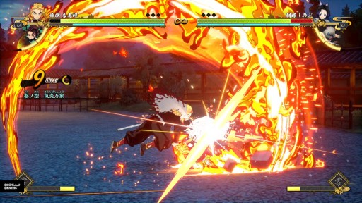 ꡼ No.015 | TGS 2021ϡֵǤο ҥΥ߷ץץ쥤ݡȡС⡼ɤʬäޡǤҲ