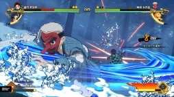 ꡼ No.017 | TGS 2021ϡֵǤο ҥΥ߷ץץ쥤ݡȡС⡼ɤʬäޡǤҲ