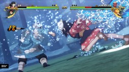 ꡼ No.018 | TGS 2021ϡֵǤο ҥΥ߷ץץ쥤ݡȡС⡼ɤʬäޡǤҲ