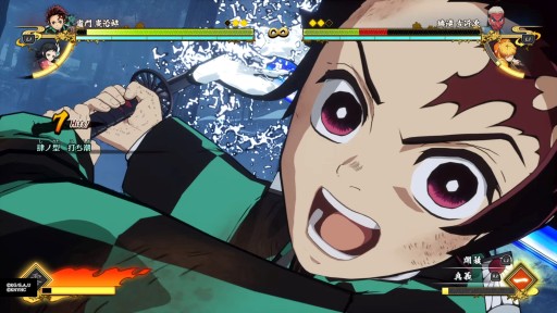 ꡼ No.019 | TGS 2021ϡֵǤο ҥΥ߷ץץ쥤ݡȡС⡼ɤʬäޡǤҲ