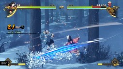 ꡼ No.021 | TGS 2021ϡֵǤο ҥΥ߷ץץ쥤ݡȡС⡼ɤʬäޡǤҲ