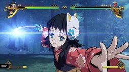 ꡼ No.022 | TGS 2021ϡֵǤο ҥΥ߷ץץ쥤ݡȡС⡼ɤʬäޡǤҲ