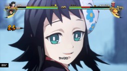 ꡼ No.023 | TGS 2021ϡֵǤο ҥΥ߷ץץ쥤ݡȡС⡼ɤʬäޡǤҲ