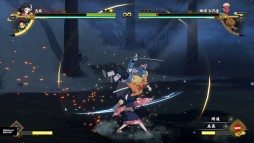 ꡼ No.024 | TGS 2021ϡֵǤο ҥΥ߷ץץ쥤ݡȡС⡼ɤʬäޡǤҲ