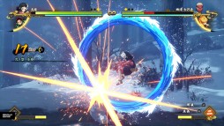 ꡼ No.025 | TGS 2021ϡֵǤο ҥΥ߷ץץ쥤ݡȡС⡼ɤʬäޡǤҲ