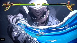 ꡼ No.026 | TGS 2021ϡֵǤο ҥΥ߷ץץ쥤ݡȡС⡼ɤʬäޡǤҲ