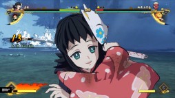 ꡼ No.027 | TGS 2021ϡֵǤο ҥΥ߷ץץ쥤ݡȡС⡼ɤʬäޡǤҲ