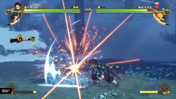 ꡼ No.028 | TGS 2021ϡֵǤο ҥΥ߷ץץ쥤ݡȡС⡼ɤʬäޡǤҲ