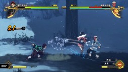 ꡼ No.029 | TGS 2021ϡֵǤο ҥΥ߷ץץ쥤ݡȡС⡼ɤʬäޡǤҲ