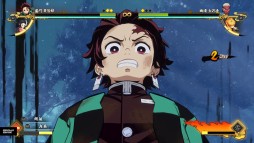 ꡼ No.030 | TGS 2021ϡֵǤο ҥΥ߷ץץ쥤ݡȡС⡼ɤʬäޡǤҲ