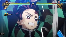 ꡼ No.032 | TGS 2021ϡֵǤο ҥΥ߷ץץ쥤ݡȡС⡼ɤʬäޡǤҲ