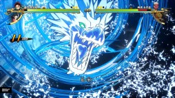 ꡼ No.033 | TGS 2021ϡֵǤο ҥΥ߷ץץ쥤ݡȡС⡼ɤʬäޡǤҲ