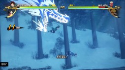 ꡼ No.034 | TGS 2021ϡֵǤο ҥΥ߷ץץ쥤ݡȡС⡼ɤʬäޡǤҲ