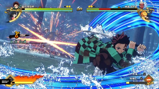 ꡼ No.035 | TGS 2021ϡֵǤο ҥΥ߷ץץ쥤ݡȡС⡼ɤʬäޡǤҲ