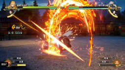 ꡼ No.036 | TGS 2021ϡֵǤο ҥΥ߷ץץ쥤ݡȡС⡼ɤʬäޡǤҲ