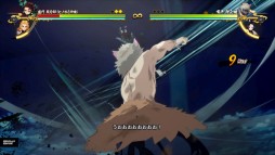 ꡼ No.037 | TGS 2021ϡֵǤο ҥΥ߷ץץ쥤ݡȡС⡼ɤʬäޡǤҲ