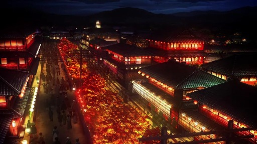 ꡼ No.001Υͥ /  ˥ᡤ褦146˾ο꡼ֵǤοϡ-ͷ-졦ŷȤǤ̳úϺãĩ