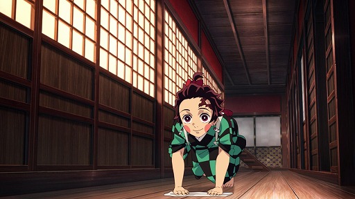 ꡼ No.007Υͥ /  ˥ᡤ褦146˾ο꡼ֵǤοϡ-ͷ-졦ŷȤǤ̳úϺãĩ