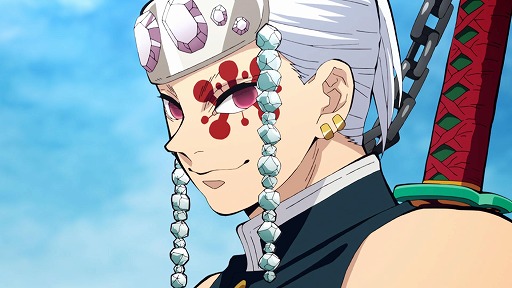 ꡼ No.008Υͥ /  ˥ᡤ褦146˾ο꡼ֵǤοϡ-ͷ-졦ŷȤǤ̳úϺãĩ