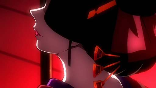 画像ギャラリー No.013のサムネイル画像 / そうだ アニメ,見よう:第146回は待望の新シリーズ「鬼滅の刃」-遊郭編-。音柱・宇髄天元との潜入任務に炭治郎達が挑む