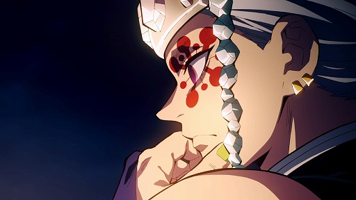 ꡼ No.015Υͥ /  ˥ᡤ褦146˾ο꡼ֵǤοϡ-ͷ-졦ŷȤǤ̳úϺãĩ