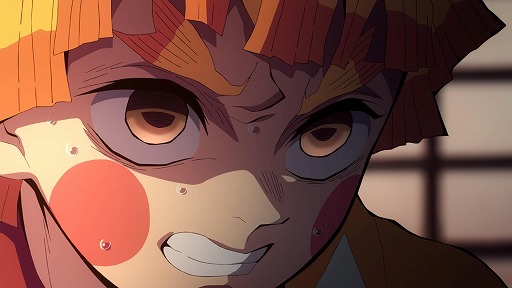 ꡼ No.016Υͥ /  ˥ᡤ褦146˾ο꡼ֵǤοϡ-ͷ-졦ŷȤǤ̳úϺãĩ