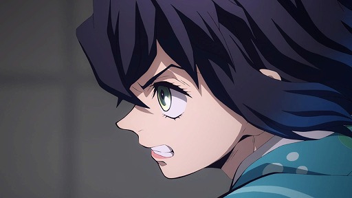 ꡼ No.017Υͥ /  ˥ᡤ褦146˾ο꡼ֵǤοϡ-ͷ-졦ŷȤǤ̳úϺãĩ