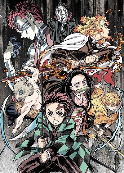 ꡼ No.023Υͥ /  ˥ᡤ褦146˾ο꡼ֵǤοϡ-ͷ-졦ŷȤǤ̳úϺãĩ