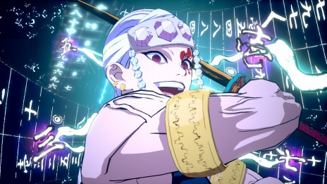 ꡼ No.005Υͥ / ֵǤο ҥΥ߷ɲå饯ѥå1ơȱŷۿϡ󤬥С⡼ɤĩ魯ư